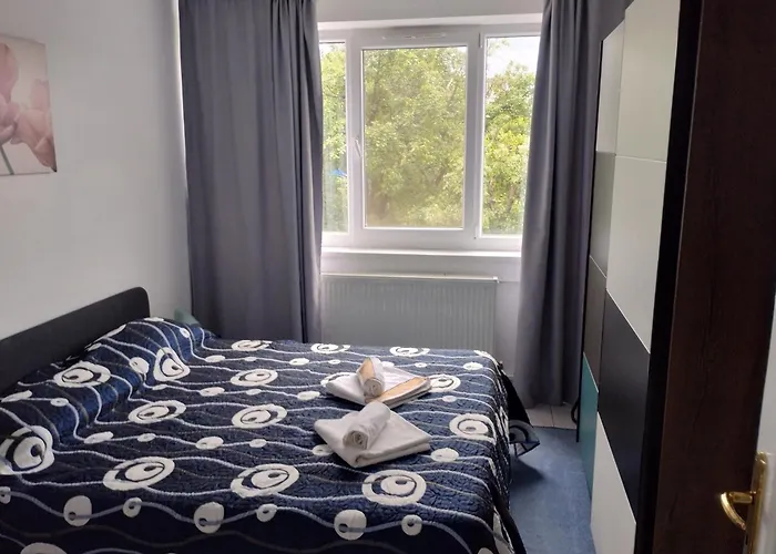 Mary Appartaments Апартаменты *