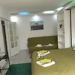Mary Appartaments * Bucureşti