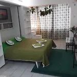 Apartament Mary Appartaments