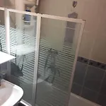 Mary Appartaments Apartament Bucureşti