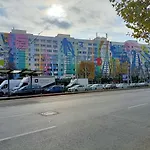 아파트 Mary Appartaments *
