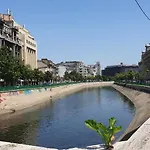 Apartament Mary Appartaments Bucureşti
