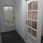 Mary Appartaments * Bucureşti