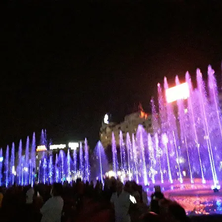 Daire Mary Appartaments Bükreş