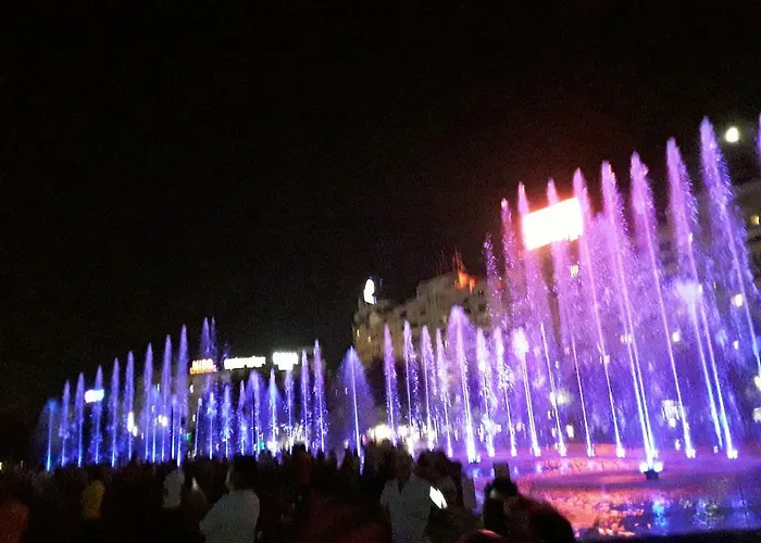 Daire Mary Appartaments Bükreş